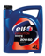 Imagen de E500 TS 20W50 6X4L.