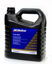 Imagen de AC DELCO 5W40 API 4X4L.