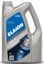 Imagen de ELAION TS 10W-40 6X4L.