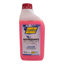 Imagen de REFRIGERANTE HELLUX ROJO 12X1L.