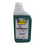 Imagen de REFRIGERANTE HELLUX VERDE 12X1L.