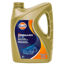 Imagen de FORMULA GVX 5W30 4X4L.