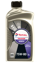 Imagen de GEAR 8 75W80 20X1L.