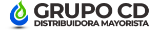 Grupo CD