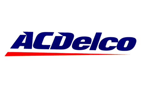 Imagen para la categoría ACDELCO