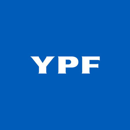 Imagen para la categoría YPF