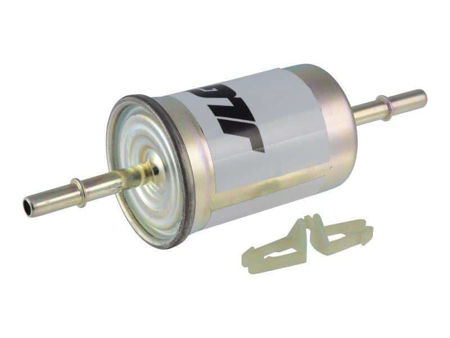 Imagen para la categoría FILTRO COMBUSTIBLE