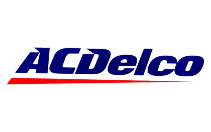 Imagen del fabricante ACDELCO