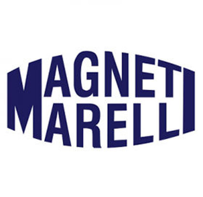 Imagen del fabricante MARELLI