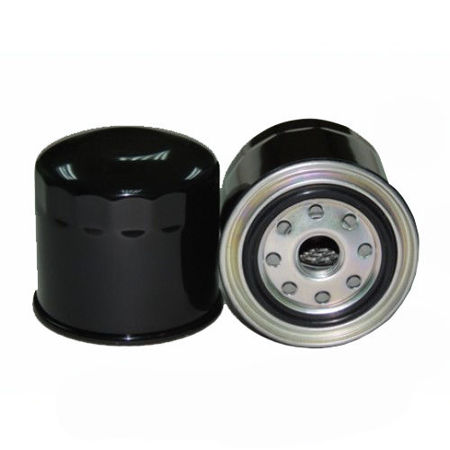 Imagen para la categoría FILTRO ACEITE UNIDADES SELLADAS