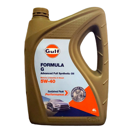 Imagen para la categoría BIDONES