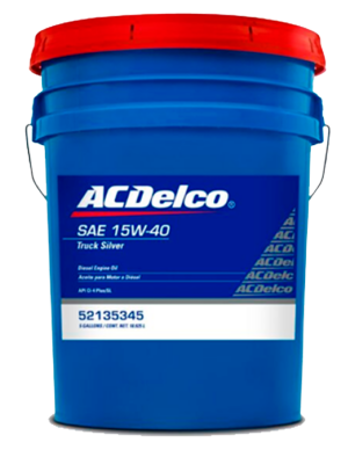 Imagen para la categoría BALDES