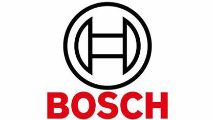 Imagen del fabricante BOSCH