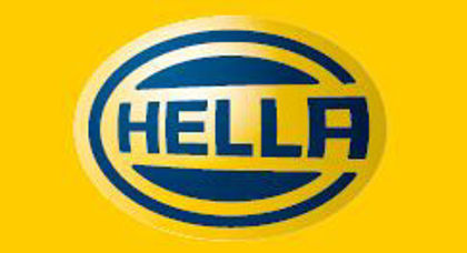 Imagen del fabricante HELLA