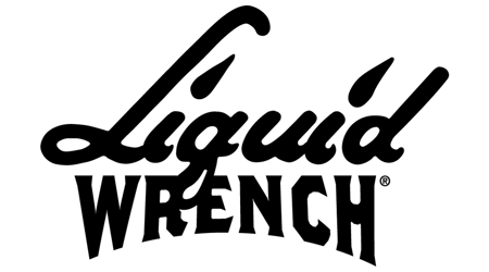 Imagen para la categoría LIQUID BRENCH