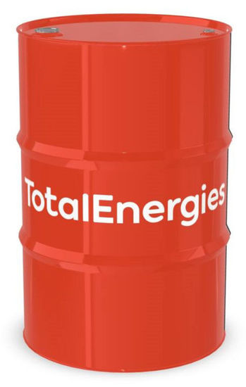 Imagen de MOLIGRAF 25W50 X208L.