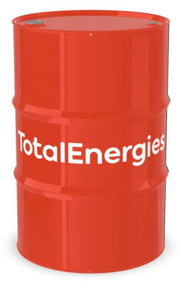 Imagen de Q5000 20W50 X 208L