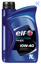 Imagen de E700 10W40 20X1L