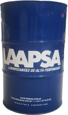 Imagen para la categoría TAMBORES