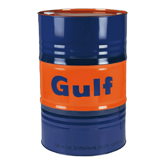 Imagen de GEAR ZA SAE 140 X205L.