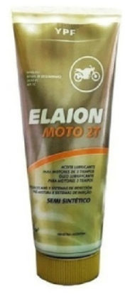 Imagen de ELAION MOTO 2T 60X100CC