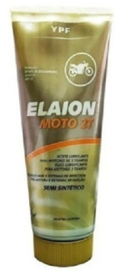 Imagen de ELAION MOTO 2T 60X100CC