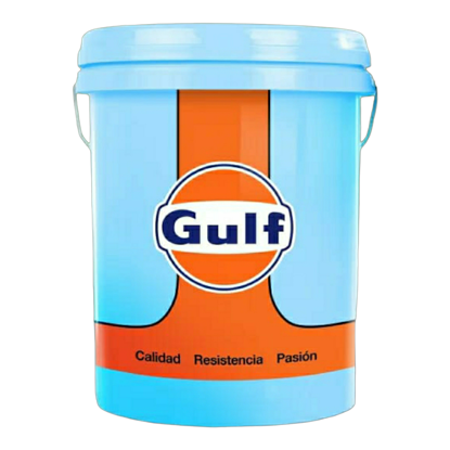 Imagen de ANTIFREEZE ORGANICO BALDE X20L