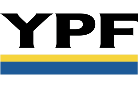 Imagen para la categoría YPF