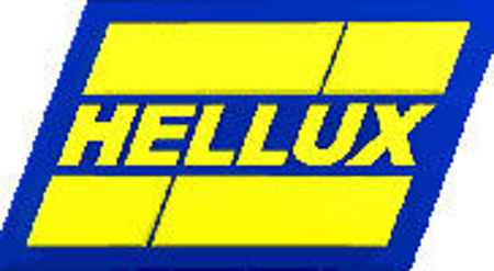 Imagen para la categoría HELLUX